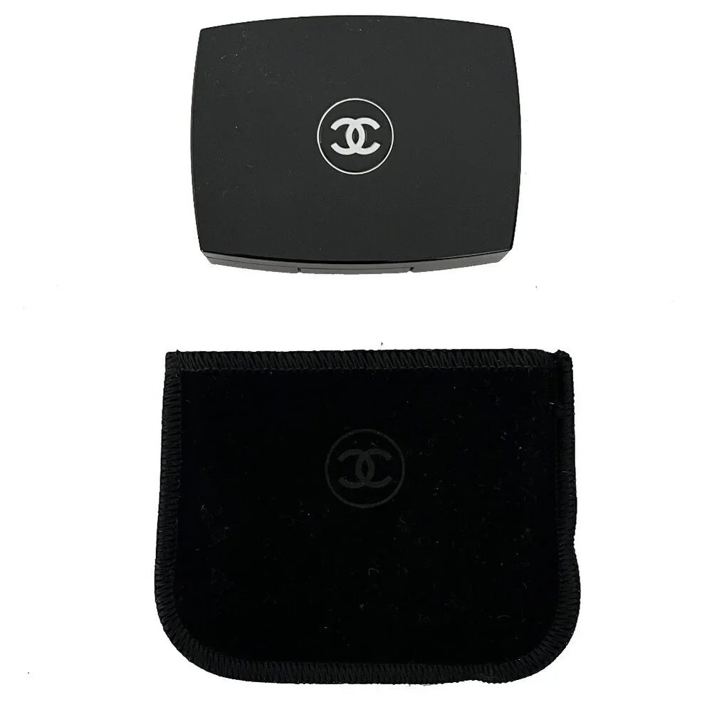 Chanel Ombre Essentielle Soft Touch Eyeshadow 84 Lily